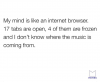 internet.png