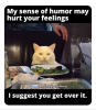 get over.png