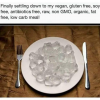 meal.png