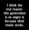 music.png