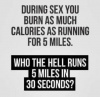 30 seconds.png