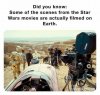 FB_IMG_1610659676755.jpeg