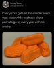FB_IMG_1610663402817.jpeg