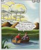 tapatalk_-1253630568_525x640.jpeg