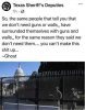 tapatalk_980439842_400x512.jpeg
