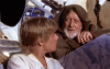 AbleUnacceptableDuck-size_restricted.gif