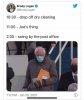 FB_IMG_1611231327206.jpeg