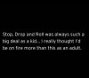 FB_IMG_1610663451521.jpeg