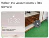 FB_IMG_1610663556464.jpeg