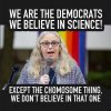 science.jpg