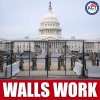walls work.jpg