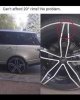 20 inch rims.jpg