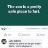 safe place.jpg