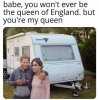 queen.jpg