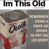NQ.jpg