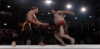 163875.gif