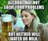 beer1.png