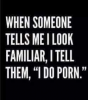 porn.png