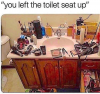 toilet seat.png