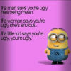 ugly.png