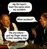 ring.png