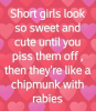 rabies.png