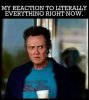 FB_IMG_1610794110290.jpeg