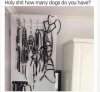 FB_IMG_1610794251491.jpeg