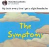 FB_IMG_1610794319706.jpeg