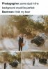 FB_IMG_1610813163374.jpeg