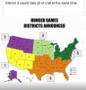 FB_IMG_1610813273979.jpeg