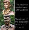 FB_IMG_1610836513060.jpeg