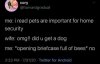 FB_IMG_1610836602279.jpeg