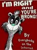 FB_IMG_1610836653024.jpeg