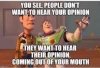 FB_IMG_1610836675621.jpeg