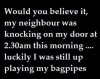 FB_IMG_1610845403560.jpeg