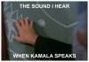 sound I hear.jpg