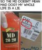 MD.jpg