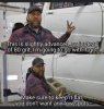 1 grit.jpg