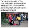 trekkies.jpg