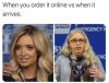 arrives.jpg