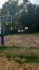 no dribbling.jpg