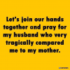 mother.png