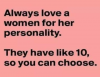 personality.png