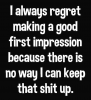 regret.png