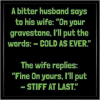 grave stone.png