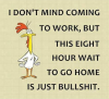 work wait.png