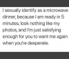 micro.png
