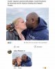 FB_IMG_1610845639852.jpeg