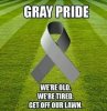 FB_IMG_1610886971298.jpeg
